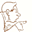 Avatar de dccnostram