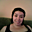 Avatar de tini40