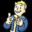 Avatar de marek788 