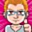 Avatar de Jose