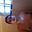 Avatar de Gerar