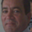 Avatar de Arturo Mendible Burguillos