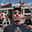 Avatar de pitergabriel
