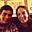 Avatar de hectorfersan