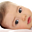 Avatar de niurkadaliz