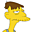 Avatar de javier_gc