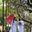Avatar de victoriavn