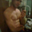 Avatar de tortuga200