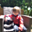 Avatar de oscarilleram