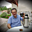 Avatar de alvenfilms
