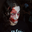 Avatar de metalzombie