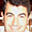 Avatar de juankry