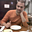Avatar de javi34