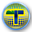 Avatar de todesa