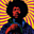 Avatar de meiden
