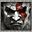 Avatar de ikirat0s