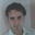 Avatar de youngleo