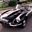Avatar de Oldtimer