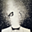 Avatar de hugop