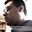 Avatar de isma0170