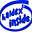 Avatar de haldex