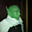 Avatar de deivid88