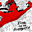 Avatar de tomy12ck8