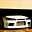 Avatar de 31626