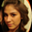 Avatar de Alondra
