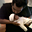 Avatar de Yaritza Pliego Galindo