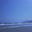 Avatar de pinillainm