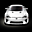 Avatar de kimi