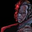 Avatar de MrLynch