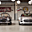 Avatar de blackdevilcar