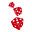 Avatar de sergi_73