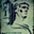 Avatar de cocol3tzi