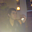 Avatar de waselow