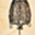 Avatar de helena.