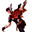 Avatar de wiccan