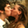 Avatar de zanema