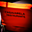 Avatar de Grupo Varela
