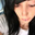 Avatar de Nika 