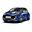 Avatar de motorg