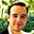 Avatar de Francisco