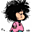 Avatar de mapisito