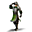 Avatar de observadorfx