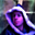Avatar de xicorrs