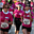 Avatar de dyana87