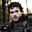 Avatar de pablo1990