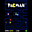 Avatar de pacman-gamer